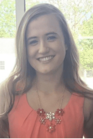 Tyryn Anders