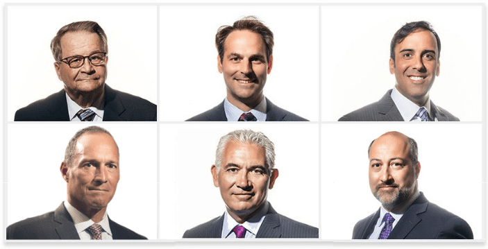 super lawyers of meyers and flowers
