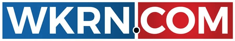 NaN