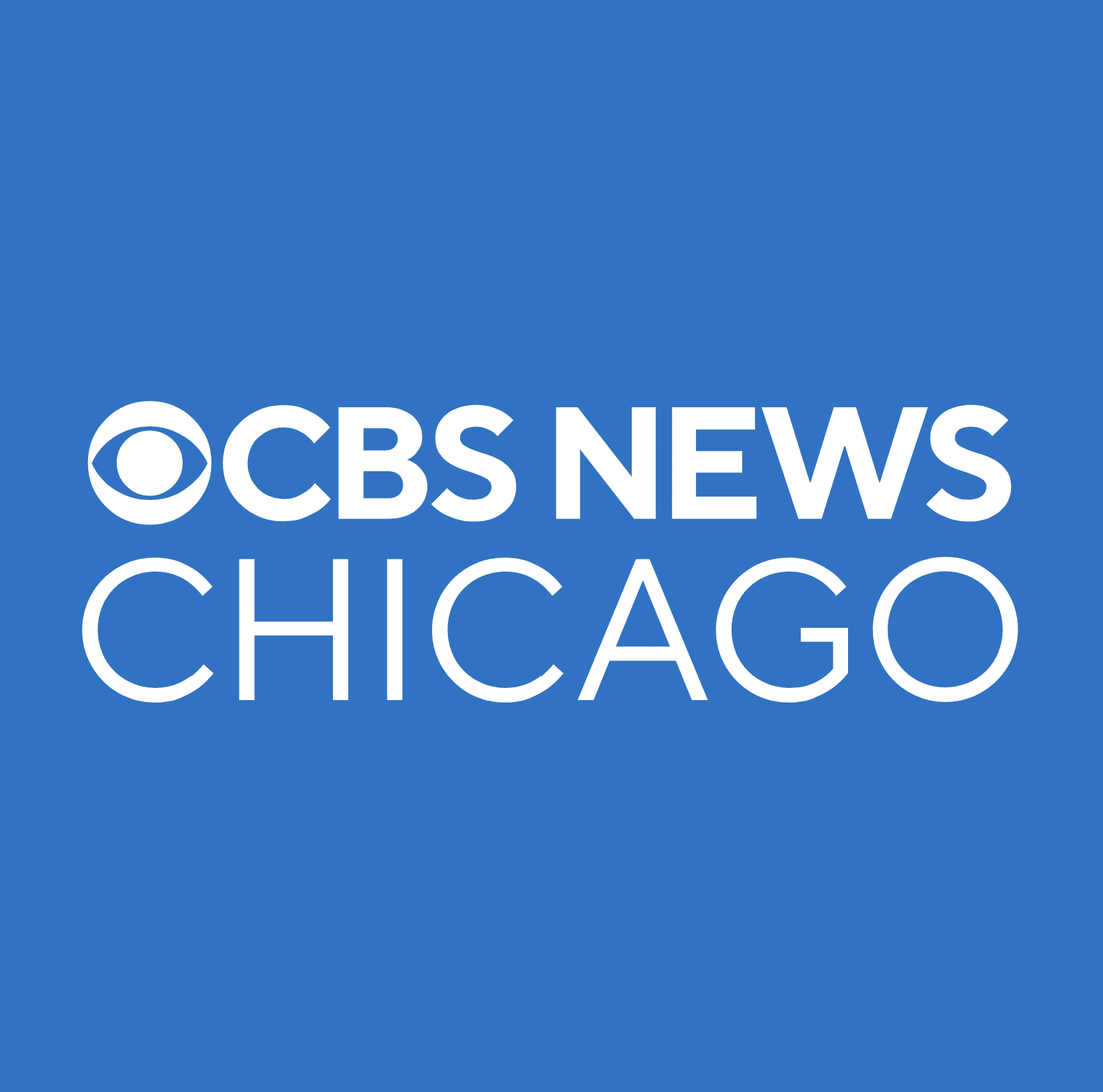 cbs news chicago