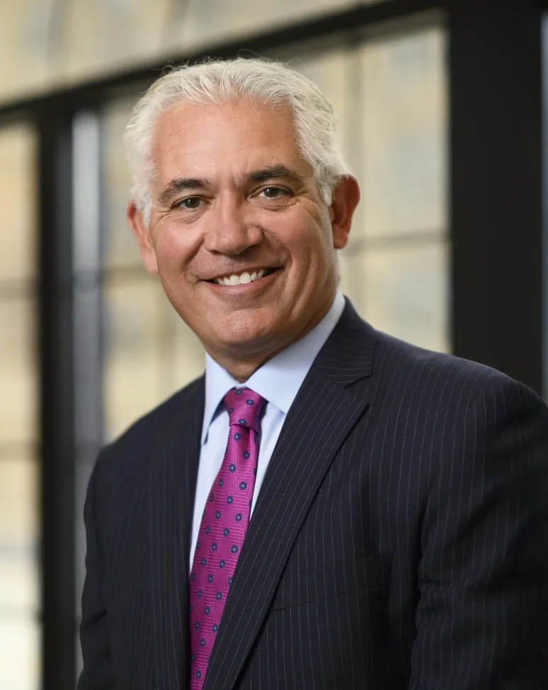 attorney brown