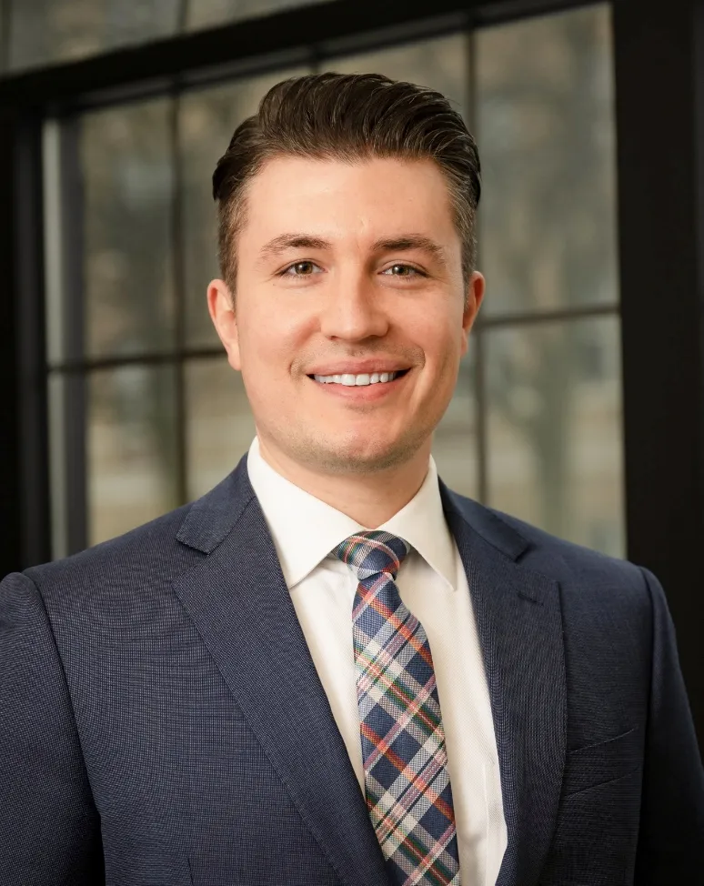 attorney warmbold