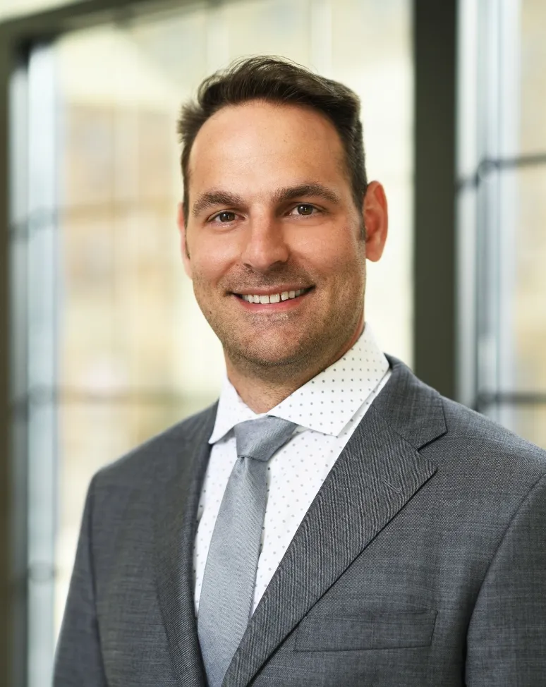 attorney f cesarone