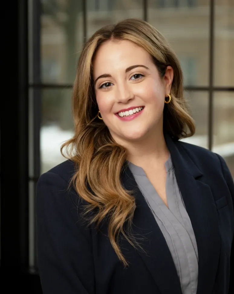 attorney l edmunds