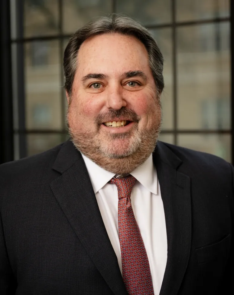 attorney m herman