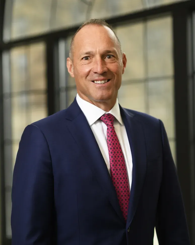 lawyer p flowers