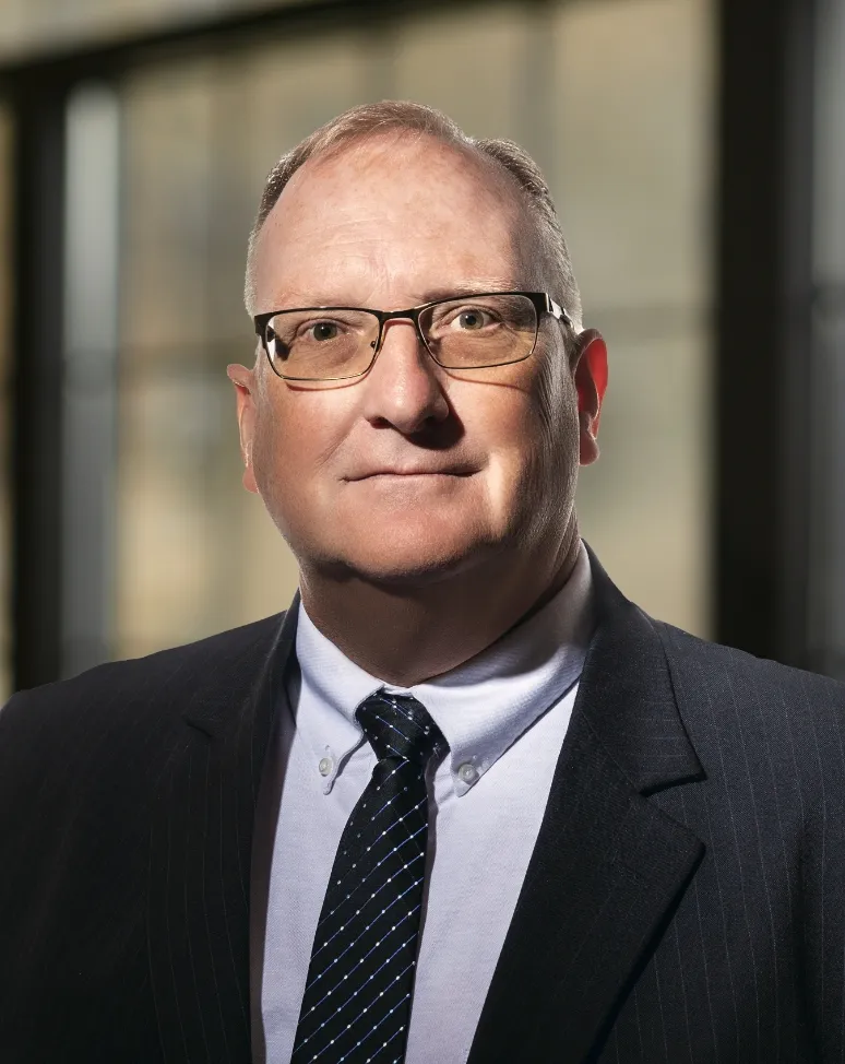 attorney p hermann