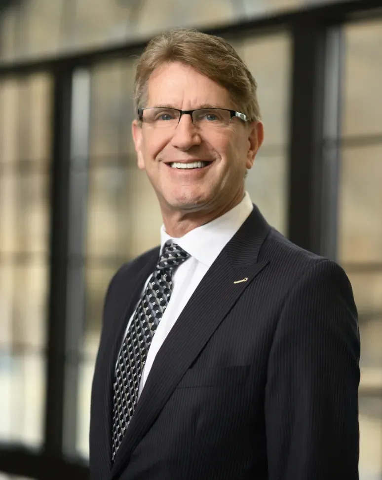 lawyer t meyers