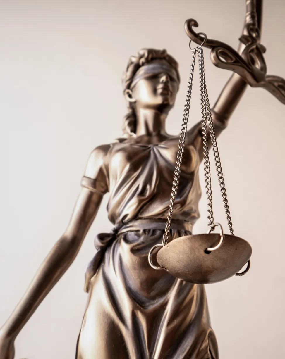 class action practice area