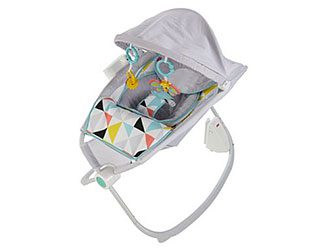 baby crib product liability