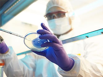 chicago product liability lawyer