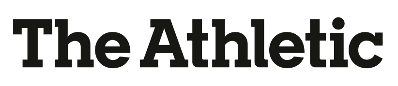 The Athletic News