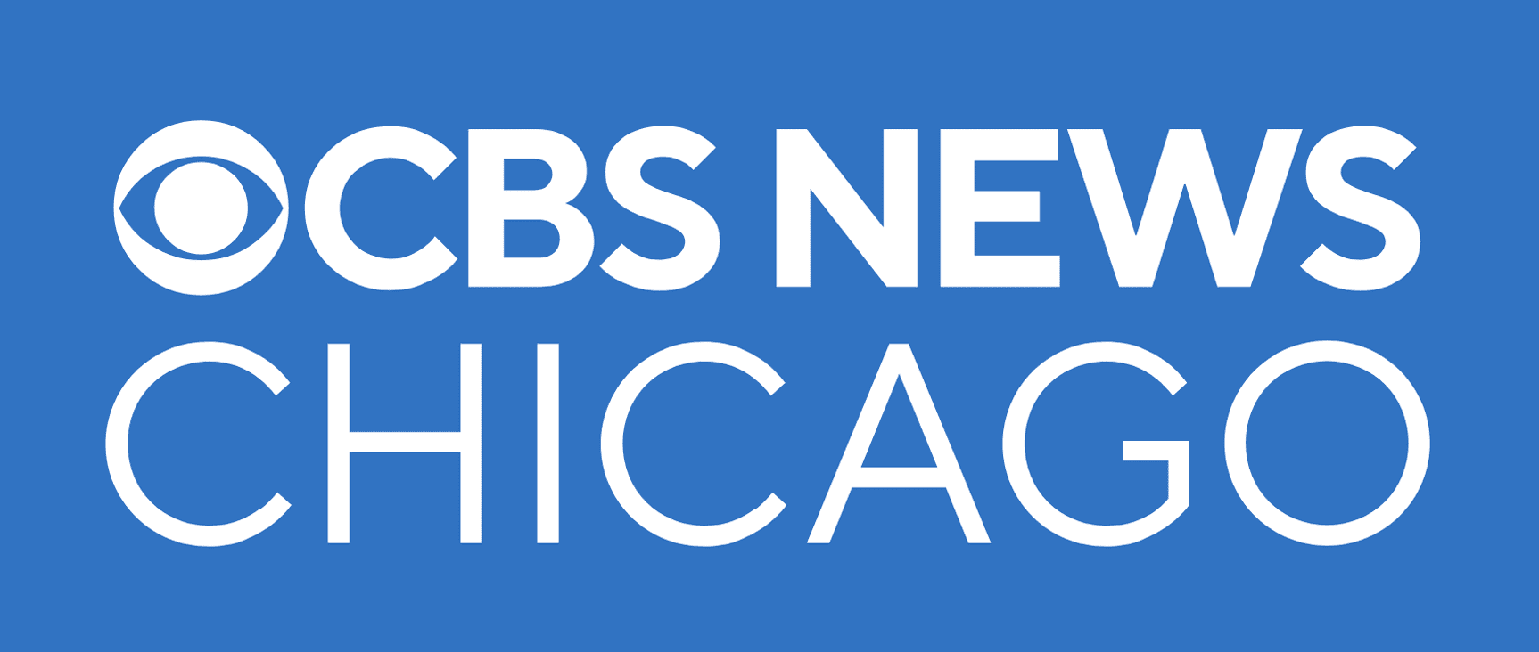 CBS News Chicago