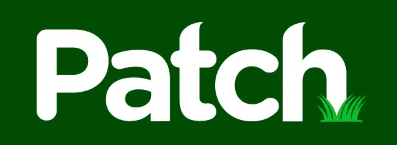Patch