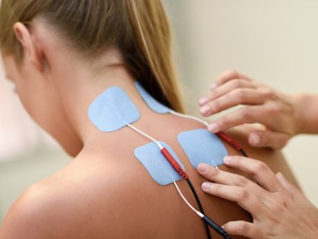 defective medical products in chicago
